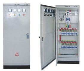使用配電柜需要注意什么？