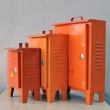 動(dòng)力配電箱優(yōu)良服務(wù)，就選宇軒機(jī)電